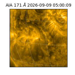saia - 2026-09-09T05:00:09.349000
