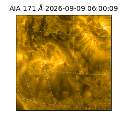 saia - 2026-09-09T06:00:09.349000