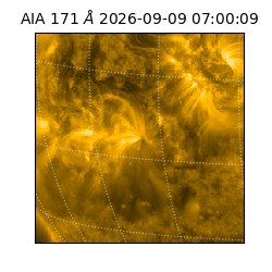 saia - 2026-09-09T07:00:09.349000