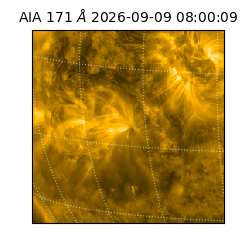 saia - 2026-09-09T08:00:09.349000