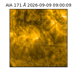 saia - 2026-09-09T09:00:09.348000