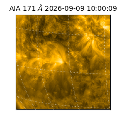 saia - 2026-09-09T10:00:09.349000