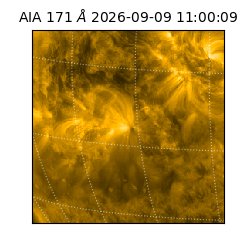 saia - 2026-09-09T11:00:09.349000