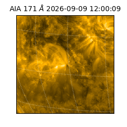 saia - 2026-09-09T12:00:09.349000
