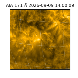 saia - 2026-09-09T14:00:09.349000