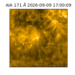 saia - 2026-09-09T17:00:09.349000