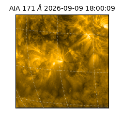 saia - 2026-09-09T18:00:09.348000