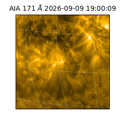 saia - 2026-09-09T19:00:09.349000