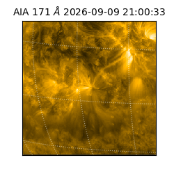 saia - 2026-09-09T21:00:33.352000