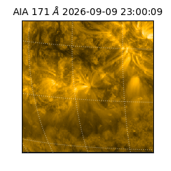saia - 2026-09-09T23:00:09.349000
