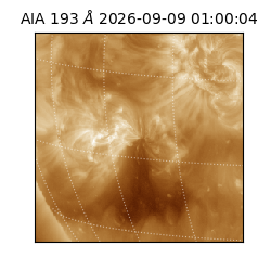 saia - 2026-09-09T01:00:04.842000