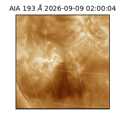 saia - 2026-09-09T02:00:04.842000