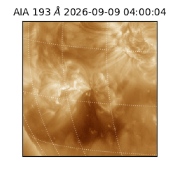 saia - 2026-09-09T04:00:04.842000