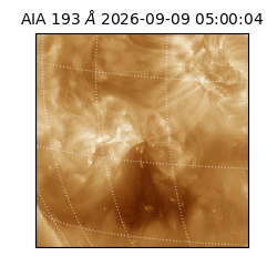 saia - 2026-09-09T05:00:04.842000