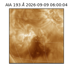 saia - 2026-09-09T06:00:04.842000