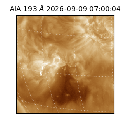 saia - 2026-09-09T07:00:04.843000