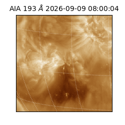 saia - 2026-09-09T08:00:04.842000
