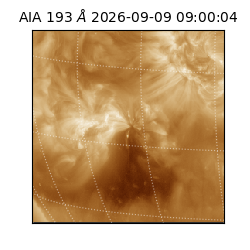 saia - 2026-09-09T09:00:04.842000