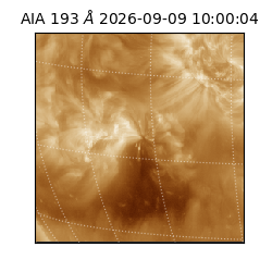 saia - 2026-09-09T10:00:04.842000