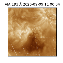 saia - 2026-09-09T11:00:04.842000