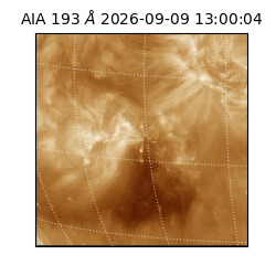 saia - 2026-09-09T13:00:04.842000