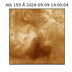 saia - 2026-09-09T14:00:04.842000