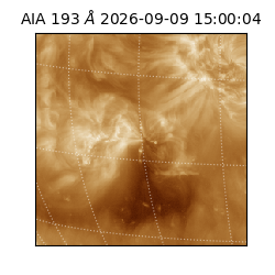 saia - 2026-09-09T15:00:04.842000