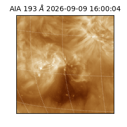 saia - 2026-09-09T16:00:04.842000
