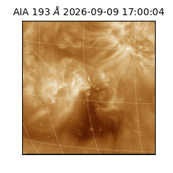 saia - 2026-09-09T17:00:04.842000