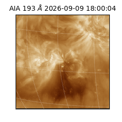 saia - 2026-09-09T18:00:04.842000