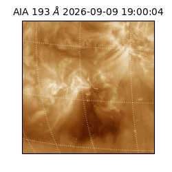 saia - 2026-09-09T19:00:04.842000