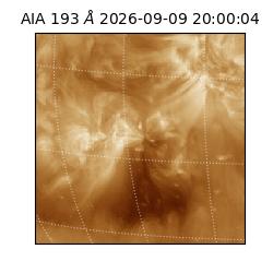 saia - 2026-09-09T20:00:04.842000