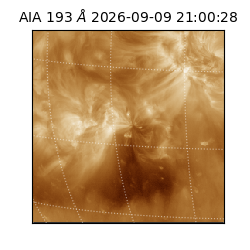saia - 2026-09-09T21:00:28.842000