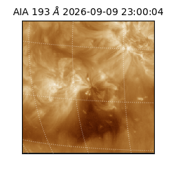 saia - 2026-09-09T23:00:04.842000