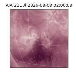 saia - 2026-09-09T02:00:09.621000