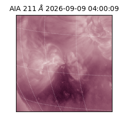saia - 2026-09-09T04:00:09.620000