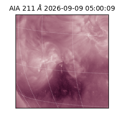 saia - 2026-09-09T05:00:09.624000