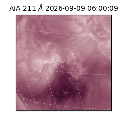 saia - 2026-09-09T06:00:09.624000