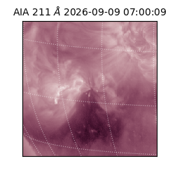 saia - 2026-09-09T07:00:09.624000