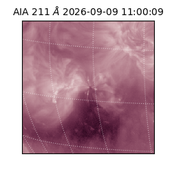 saia - 2026-09-09T11:00:09.624000