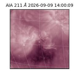 saia - 2026-09-09T14:00:09.624000