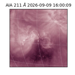 saia - 2026-09-09T16:00:09.623000