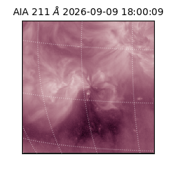 saia - 2026-09-09T18:00:09.630000