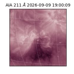 saia - 2026-09-09T19:00:09.629000