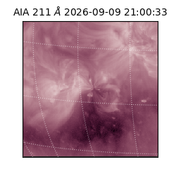 saia - 2026-09-09T21:00:33.629000