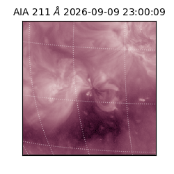 saia - 2026-09-09T23:00:09.624000