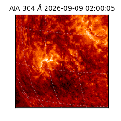 saia - 2026-09-09T02:00:05.131000