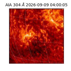 saia - 2026-09-09T04:00:05.135000