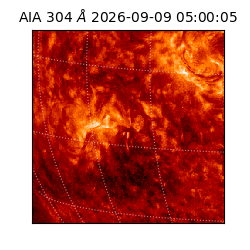 saia - 2026-09-09T05:00:05.128000
