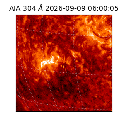 saia - 2026-09-09T06:00:05.128000